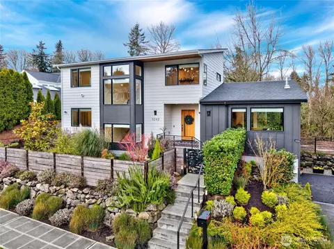5242 NE 75th St, Seattle, WA 98115