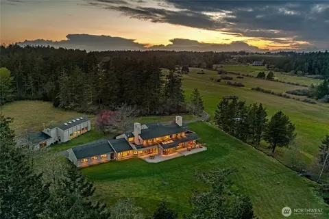 735 Rosler Rd, San Juan Island, WA 98250
