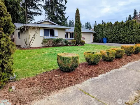13105 49th Ave NE, Marysville, WA 98271
