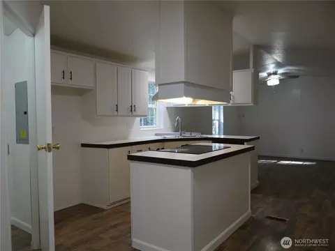 40747 NE Miller Rd, Washougal, WA 98671