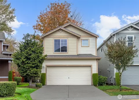 29918 49th Ln S #5, Auburn, WA 98001