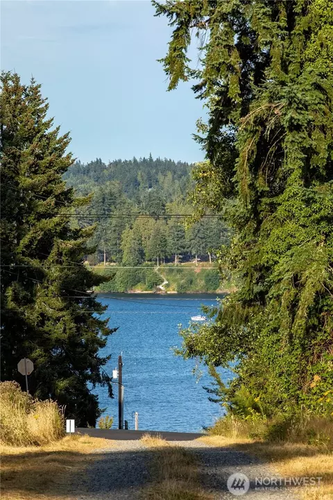 0 Ships Havens Dr, Freeland, WA 98249