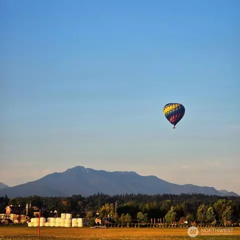 Other - 5814 Lowell Larimer Rd #C4, Everett, WA 98208 photo 5 of 5