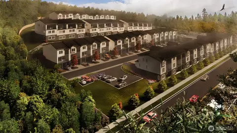 Exterior - 5814 Lowell Larimer Rd #C4, Everett, WA 98208 photo 2 of 3