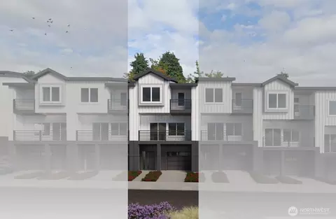 5814 Lowell Larimer Rd #C4, Everett, WA 98208