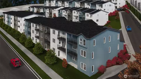 View/Area - 5814 Lowell Larimer Rd #C4, Everett, WA 98208 photo 2 of 3