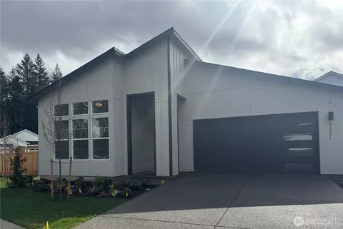 23891 SE Site 199 Se Tamarack St, Black Diamond, WA 98010
