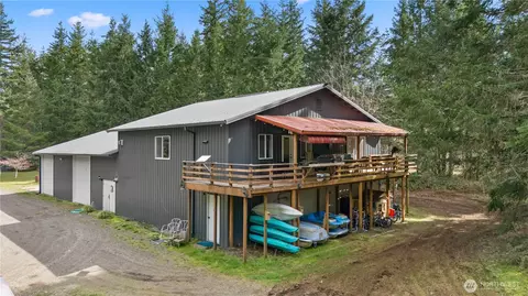 8744 Colony Ln SE, Tenino, WA 98589