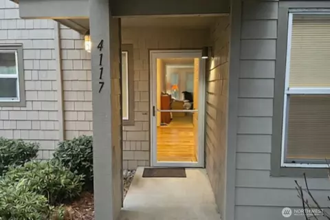 4117 221st Pl SE #1076, Issaquah, WA 98029