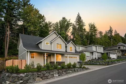 1142 Brookstone Dr, Bellingham, WA 98229