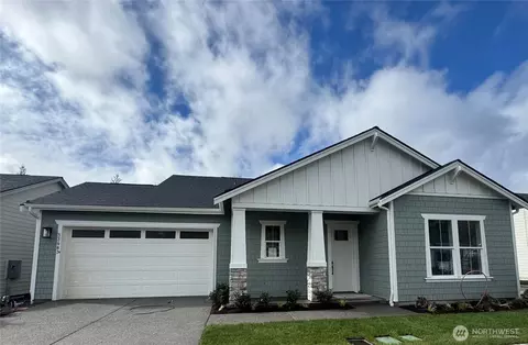 33983 Site 237 Buckeye Ave SE, Black Diamond, WA 98010