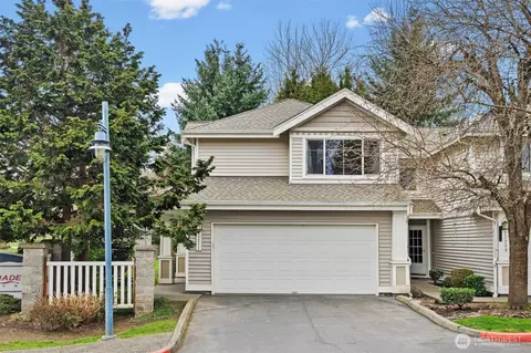 23211 56th Ave S #13-1, Kent, WA 98032
