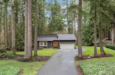 22904 NE 51st St, Redmond, WA 98053