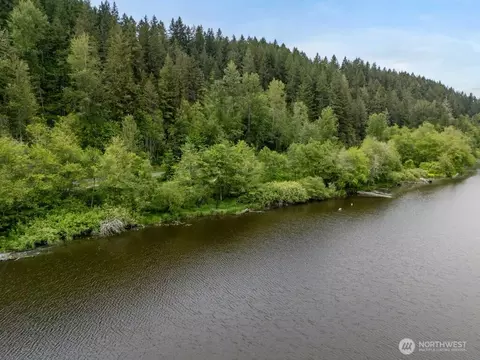 0 Lot 34 Orville Rd E, Eatonville, WA 98328
