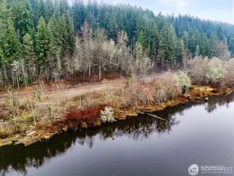0 Lot 34 Orville Rd E, Eatonville, WA 98328
