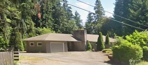 11262 132nd Ave NE, Redmond, WA 98052