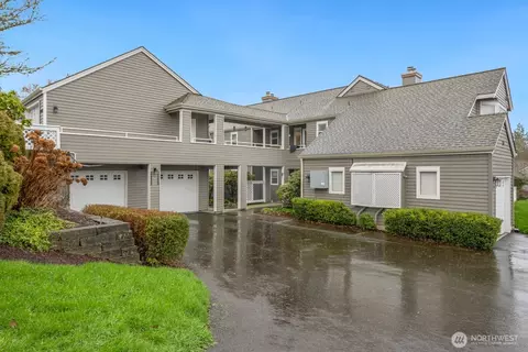 22405 SE 42nd Ter #1174, Issaquah, WA 98029