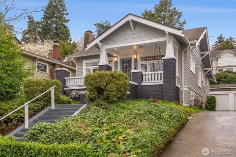 2629 Boyer Ave E, Seattle, WA 98102