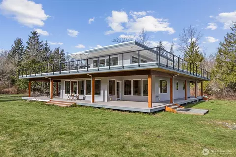 5233 Pheasant Run Ln, Anacortes, WA 98221
