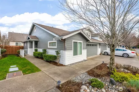 620 Sunflower Ln, Bellingham, WA 98226