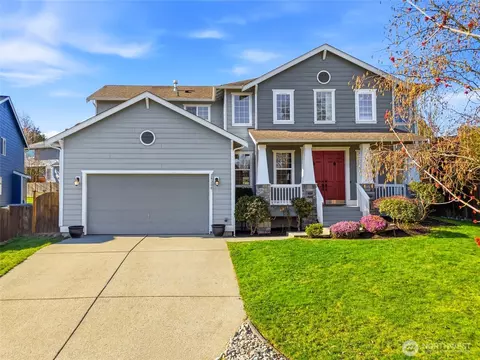 28200 70th Ave NW, Stanwood, WA 98292