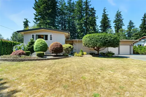 515 Carl Way, Aberdeen, WA 98520