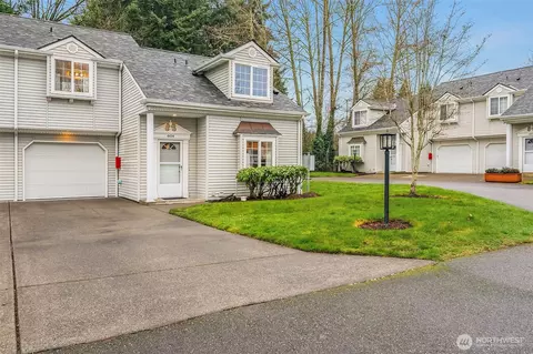 4434 Governor Ln SE, Olympia, WA 98501