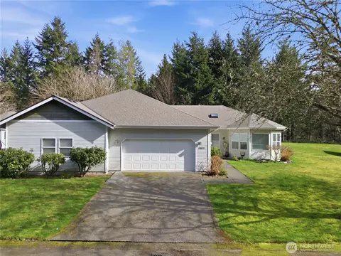 14111 95th Ave NW, Gig Harbor, WA 98329