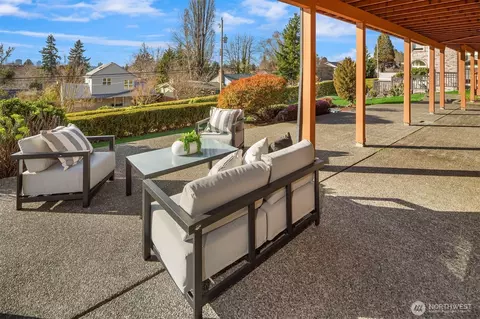 4544 49th Ave NE, Seattle, WA 98105 photo 25