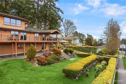 4544 49th Ave NE, Seattle, WA 98105 photo 26