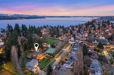 4544 49th Ave NE, Seattle, WA 98105 photo 31