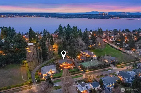 4544 49th Ave NE, Seattle, WA 98105 photo 32