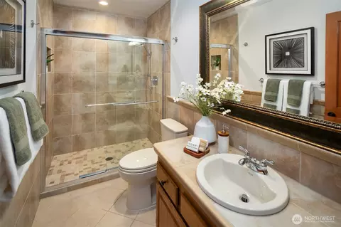 4544 49th Ave NE, Seattle, WA 98105 photo 20