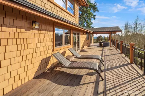 4544 49th Ave NE, Seattle, WA 98105 photo 12