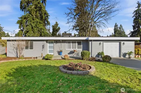 31430 52nd Ave S, Auburn, WA 98001