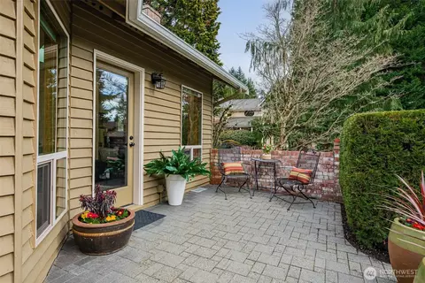 Exterior - 1331 142nd Pl SE, Mill Creek, WA 98012 photo 5 of 13