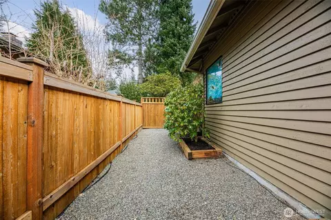 Exterior - 1331 142nd Pl SE, Mill Creek, WA 98012 photo 10 of 13