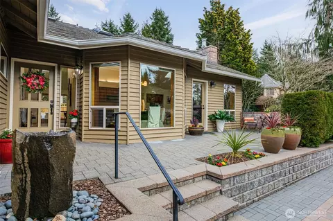 Exterior - 1331 142nd Pl SE, Mill Creek, WA 98012 photo 3 of 13