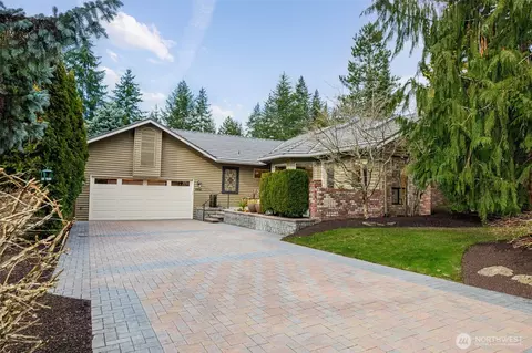 1331 142nd Pl SE, Mill Creek, WA 98012