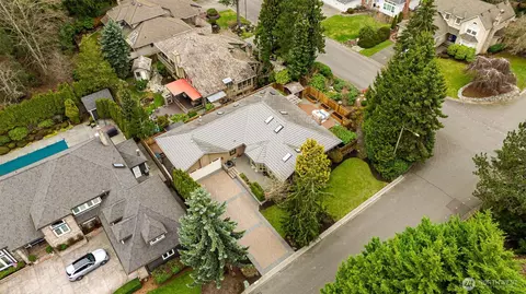 View/Area - 1331 142nd Pl SE, Mill Creek, WA 98012 photo 1 of 2