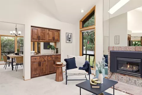 Other - 1331 142nd Pl SE, Mill Creek, WA 98012 photo 1 of 3