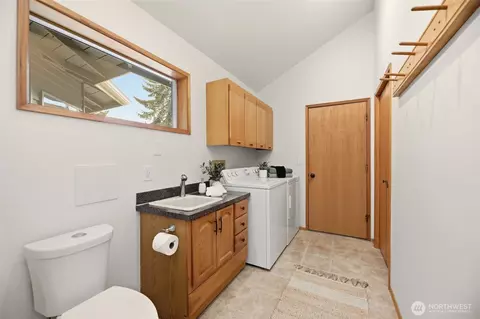 Other - 1331 142nd Pl SE, Mill Creek, WA 98012 photo 3 of 3