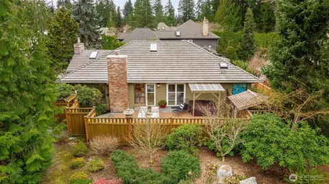 Exterior - 1331 142nd Pl SE, Mill Creek, WA 98012 photo 13 of 13