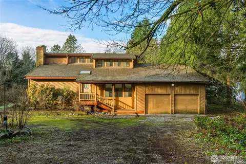 7172 Butler Hill Rd, Burlington, WA 98233