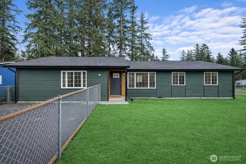 31034 148th Ave SE, Kent, WA 98042