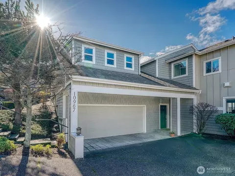 10967 W Villa Monte Dr, Mukilteo, WA 98275