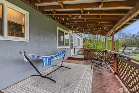Other - 2201 Holcomb Loop Rd, Kelso, WA 98626 photo 3 of 4