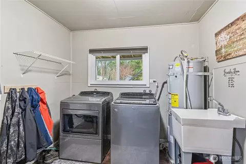 Other - 2201 Holcomb Loop Rd, Kelso, WA 98626 photo 4 of 4