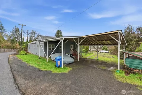 Other - 2201 Holcomb Loop Rd, Kelso, WA 98626 photo 2 of 4