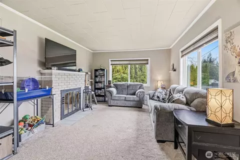 Other - 2201 Holcomb Loop Rd, Kelso, WA 98626 photo 1 of 4